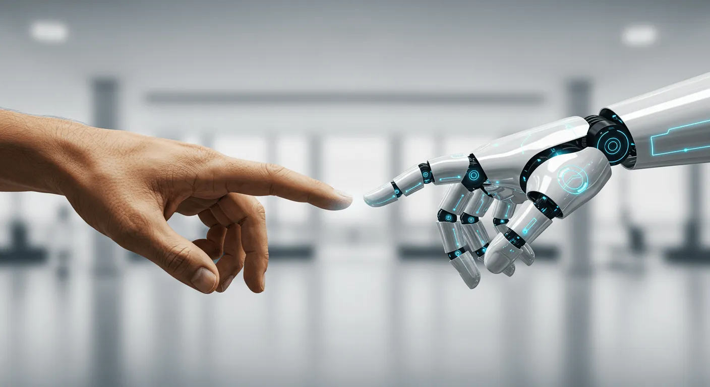 دورة الذكاء الاصطناعي والتعلم الآلي - IT skills course complete information by etabpro