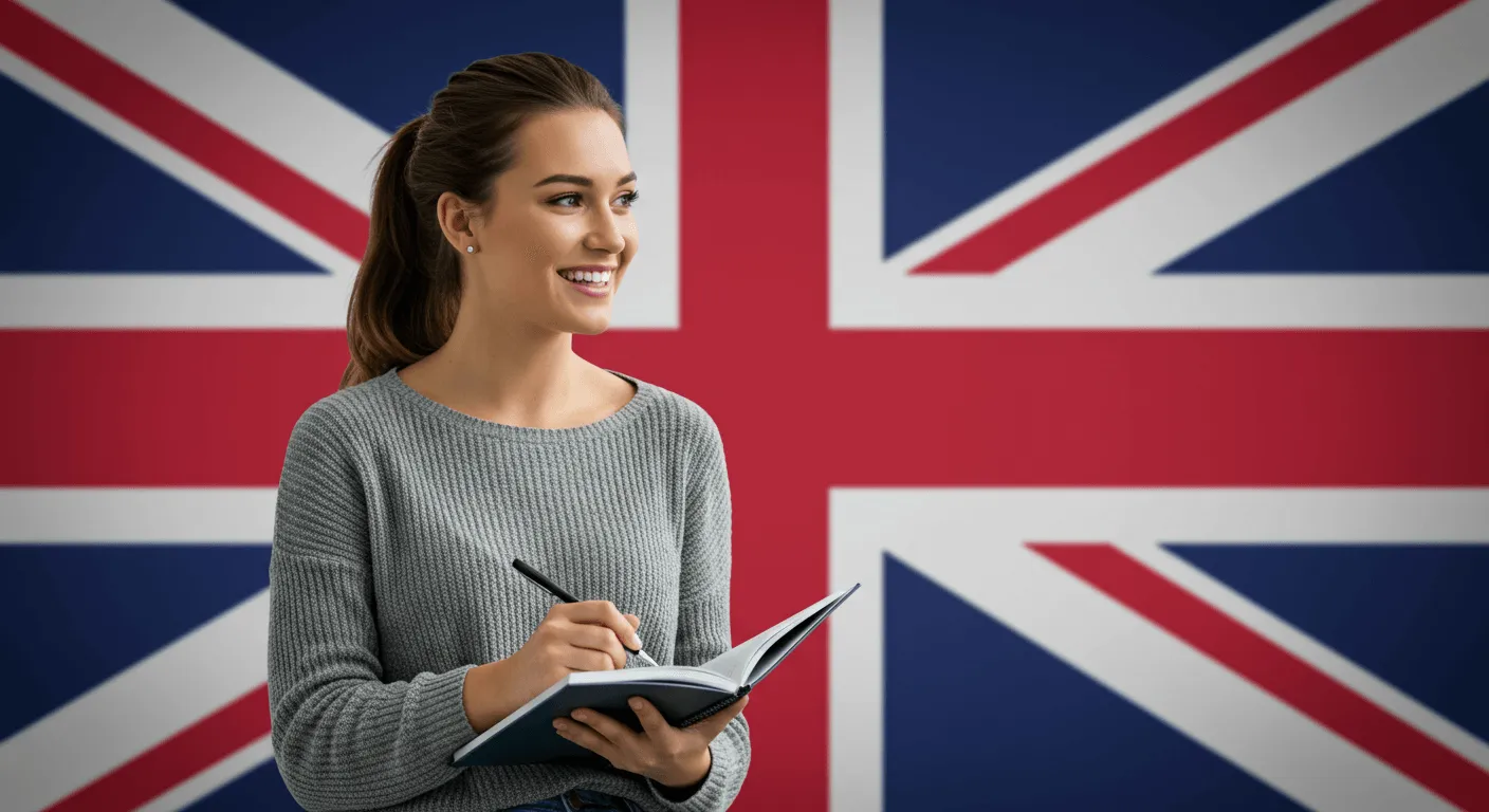 دورة اللغة الإنجليزية - language course complete information by etabpro